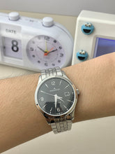 Automatic  Mechanical Wristwatch 39