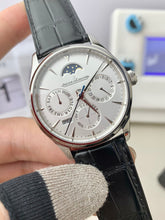 Automatic  Mechanical Wristwatch 40