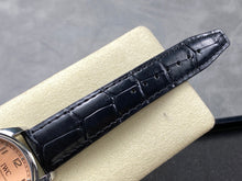 Portugi  Automatic  40.4