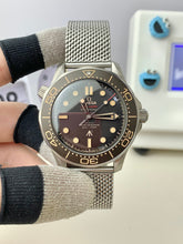 Automatic  Mechanical Wristwatch