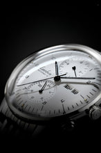 Automatic  Mechanical Wristwatch