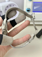 Automatic  Mechanical Wristwatch