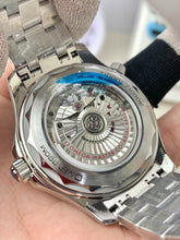 Sea master Wristwatch