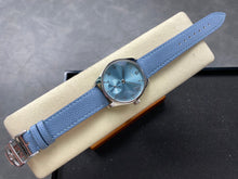 Portugi  Automatic  40.4