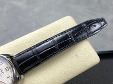 Portugi  Automatic  40.4