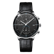 Automatic  Mechanical Wristwatch