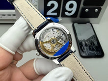 Automatic  Mechanical Wristwatch