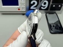 Automatic  Mechanical Wristwatch