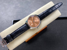 Portugi  Automatic  40.4