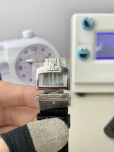 Automatic  Mechanical Wristwatch 40