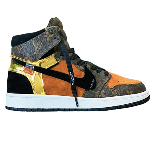 Sneaker