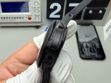 Automatic  Mechanical Wristwatch