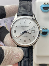 Automatic  Mechanical Wristwatch 39