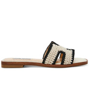 Steve Madden | Elegant Sandals