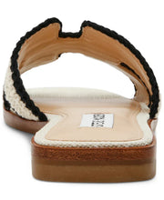 Steve Madden | Elegant Sandals