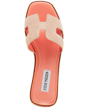 Steve Madden | Elegant Sandals