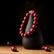 Buddha Schutzgott Tierkreiszeichen Armband - Glück & Schutz