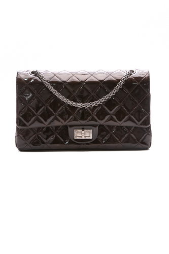 2.55 Reissue 227 Double Flap Bag