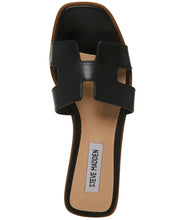 Steve Madden | Elegant Sandals