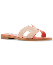 Steve Madden | Elegant Sandals