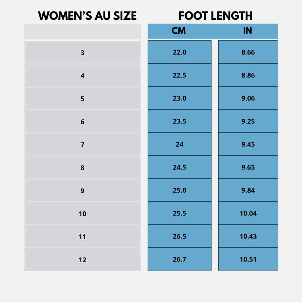 All-Day Comfort & Pain-Free Orthopedic Sandals