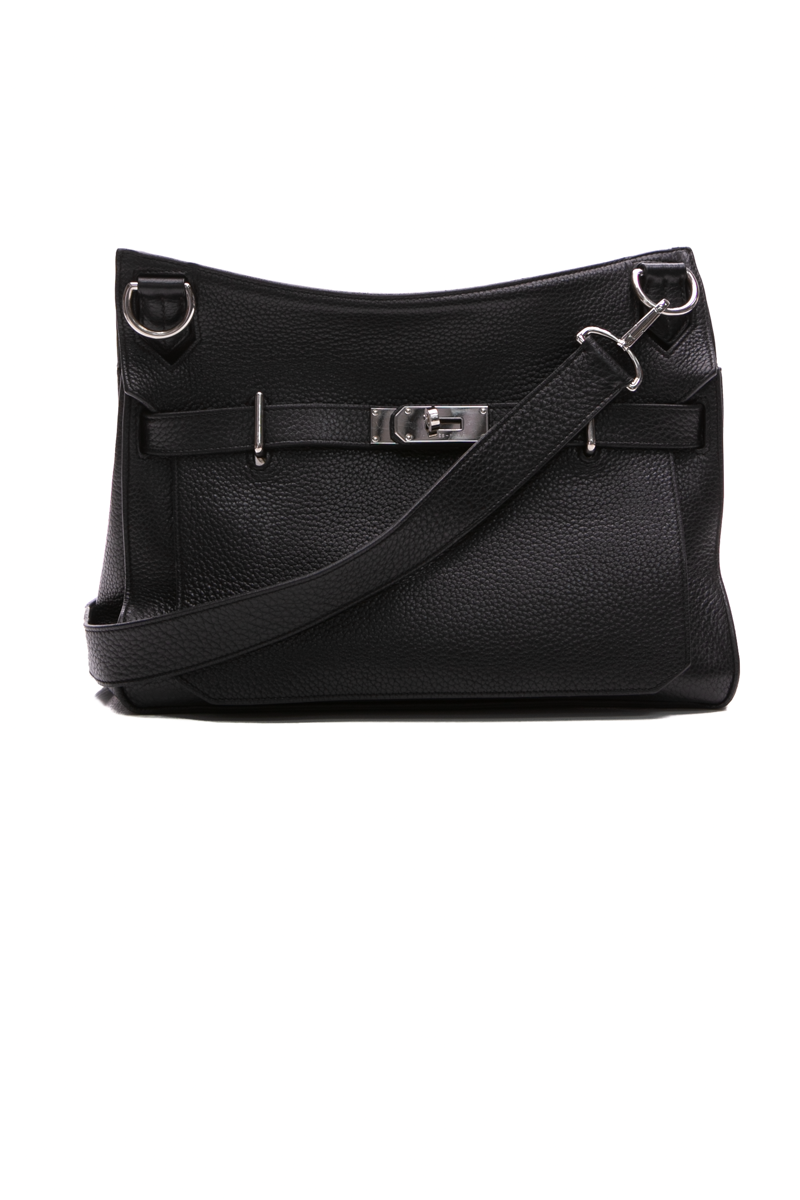 Jypsiere 34 Bag