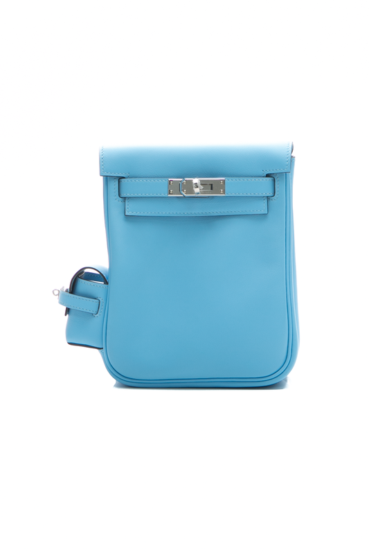 Swift Kelly Jump Backpack