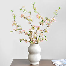 Sakura Light - SILK FLOWER