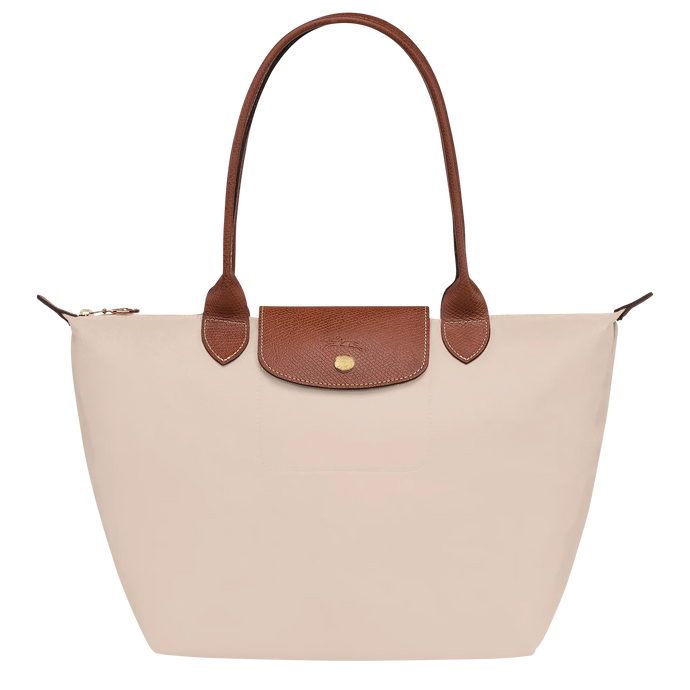 Medium Pliage Tote, Paper