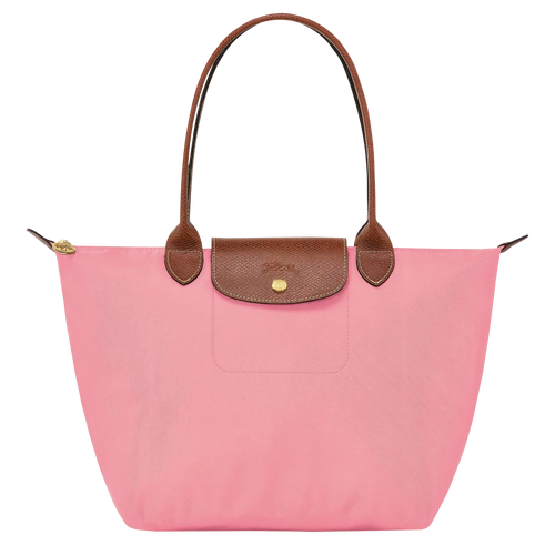 Medium Pliage Tote, Marshmallow