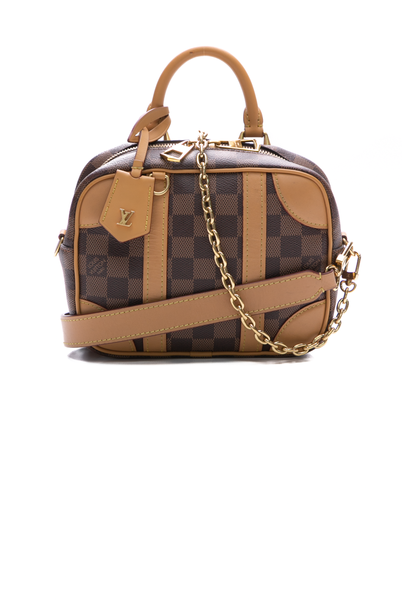 Valisette Souple BB Bag