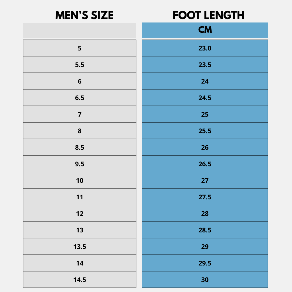 All-Day Comfort & Pain-Free Men's Orthopedic Shoes