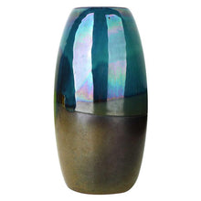 Räucherwasserfall Weihrauchbrenner mit Rückfluss im Bergfluss-Design