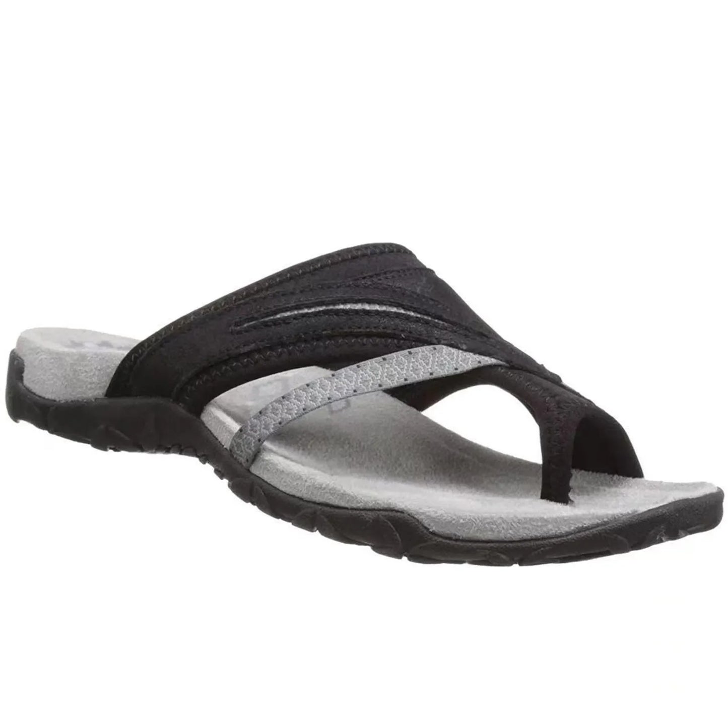All-Day Comfort & Pain-Free Orthopedic Sandals