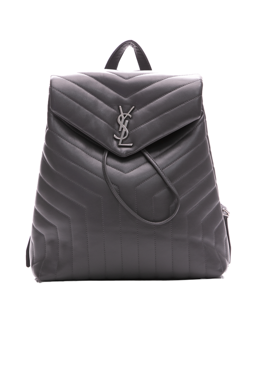 Loulou Medium Backpack