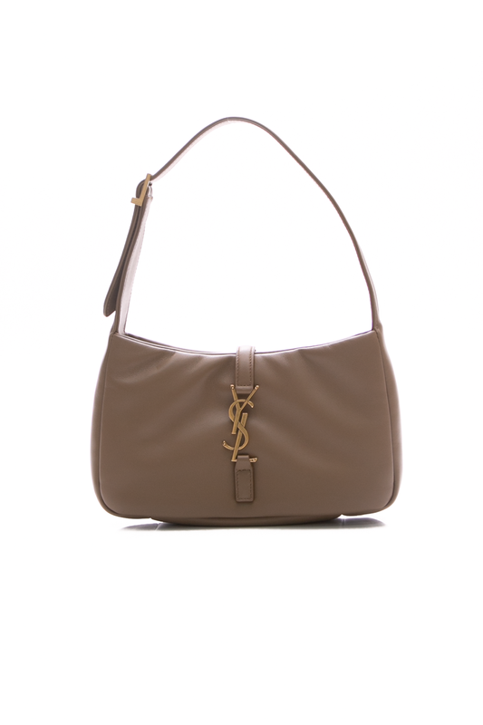 Le 5 A 7 Bag
