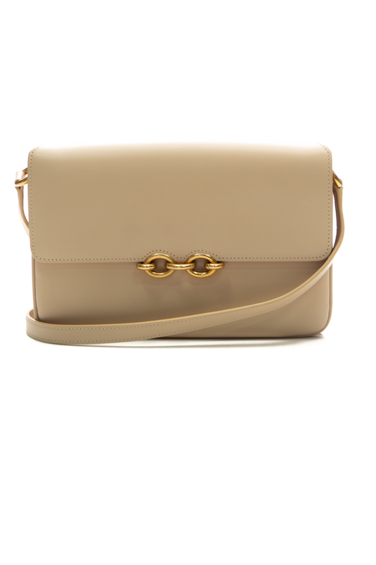 Le Maillon Bag