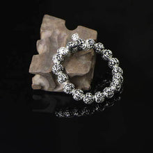 Wu Lou Mantra Armband - Feng Shui für Gesundheit