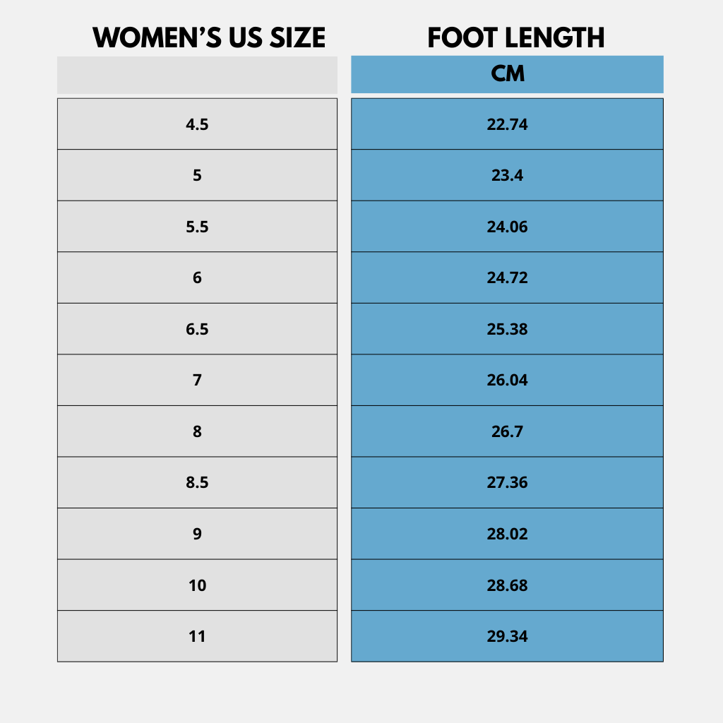 12-Hour Comfort Shoes for Heel & Plantar Fasciitis Relief (BOGO)