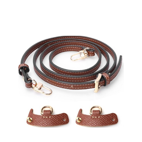 Shoulder Strap for Handbag (XS)