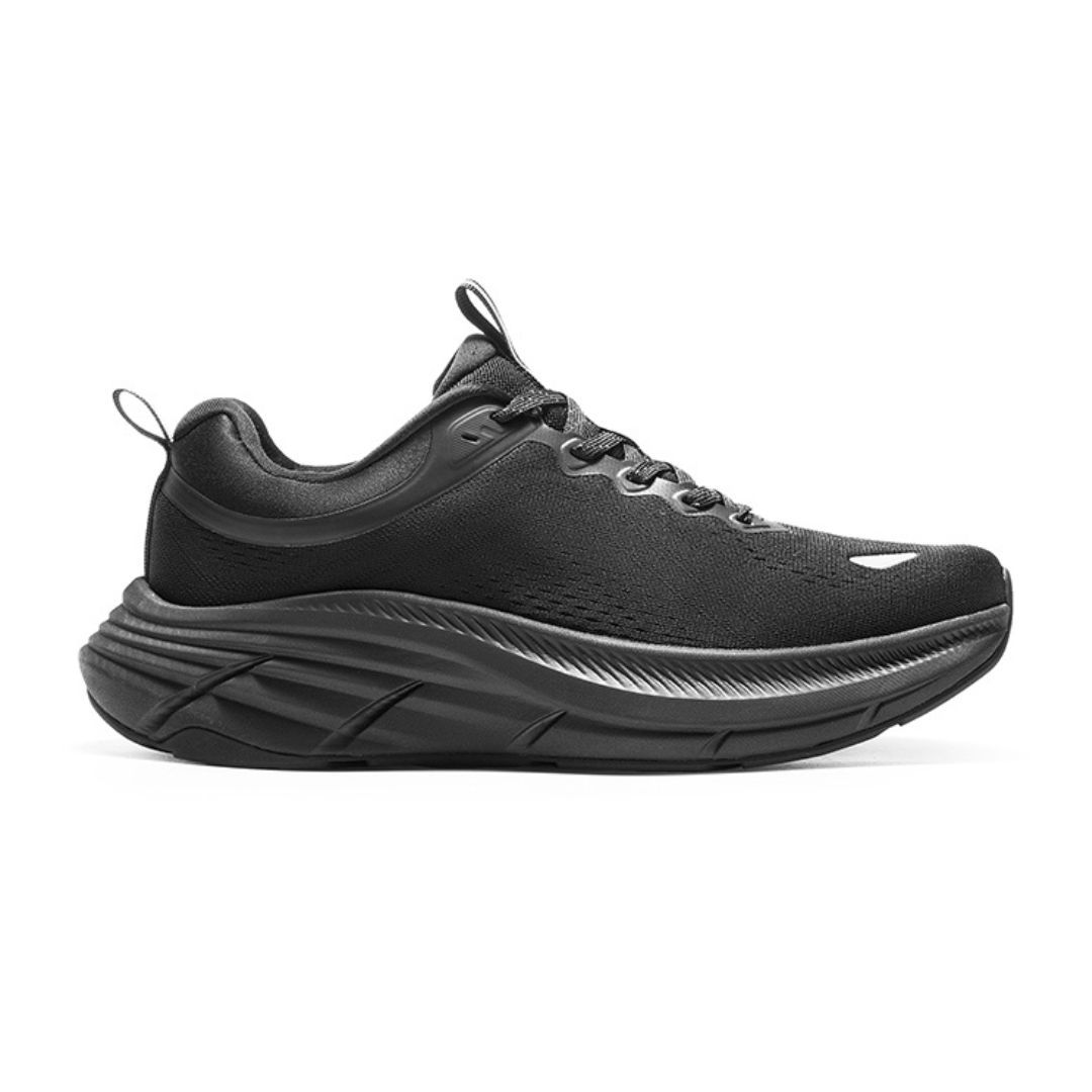 CloudLift(BOGO)