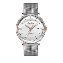 Automatic  Mechanical Wristwatch