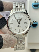 Automatic  Mechanical Wristwatch 39