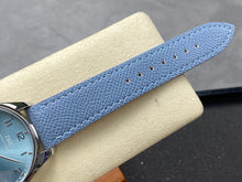 Portugi  Automatic  40.4