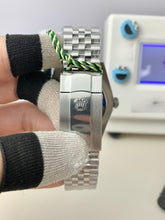 Automatic  Mechanical Wristwatch