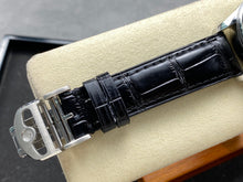 Portugi  Automatic  40.4