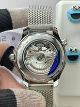 Automatic  Mechanical Wristwatch