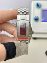 just 41 men's watches