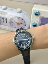 Automatic  Mechanical Wristwatch 45