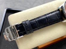 Portugi  Automatic  40.4